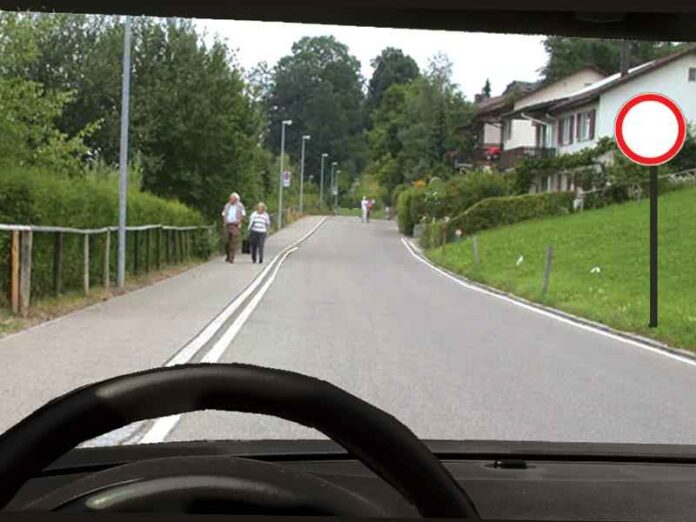 Ce semnifică indicatorul