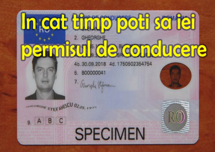 permis-de-conducere-3