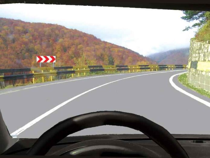 Ce semnifică indicatorul1