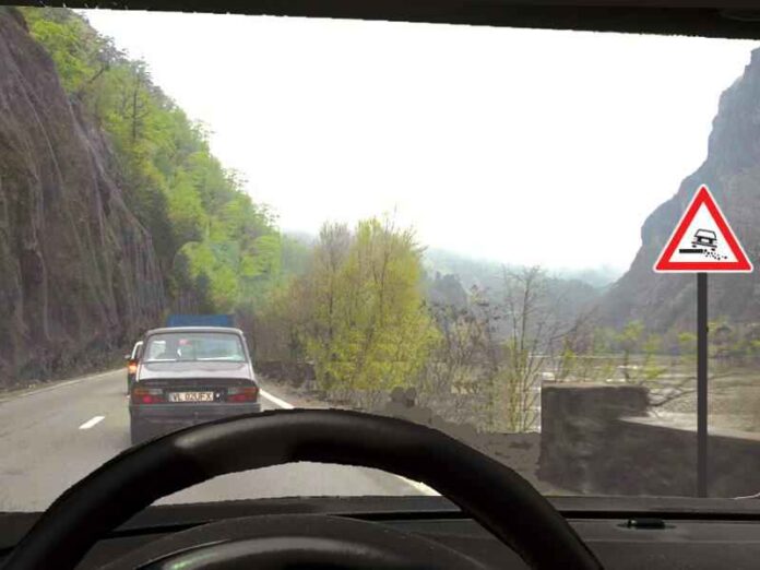 Indicatorul din imagine semnifică